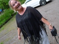 mce-glitter-motorcykelklubb-stockholm-fest-30