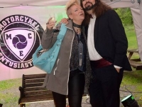 mce-glitter-motorcykelklubb-stockholm-fest-4