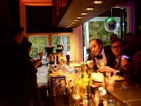 mce-glitter-motorcykelklubb-stockholm-fest-40