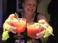 mce-glitter-motorcykelklubb-stockholm-fest-54