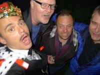 mce-glitter-motorcykelklubb-stockholm-fest-55