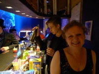 mce-glitter-motorcykelklubb-stockholm-fest-56