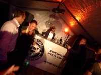 mce-glitter-motorcykelklubb-stockholm-fest-58