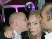 mce-glitter-motorcykelklubb-stockholm-fest-60