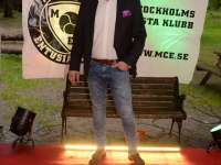mce-glitter-motorcykelklubb-stockholm-fest-9