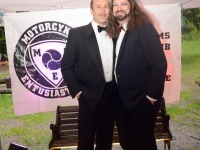 mce-glitter-motorcykelklubb-stockholm-fest-93