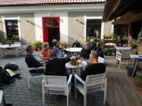 regrund-037