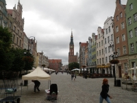 regrund-061