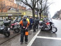 2013-12-25-12-54-11