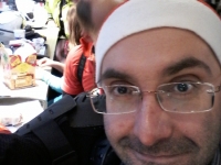 2013-12-25-13-00-11