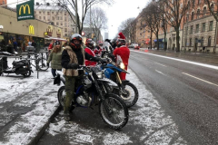 MCE_X_MAS_Day_Challenge_2020-14