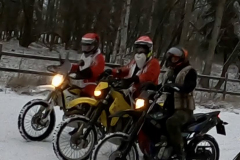 MCE_X_MAS_Day_Challenge_2020-15