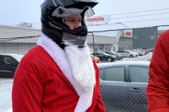MCE_X_MAS_Day_Challenge_2020-7