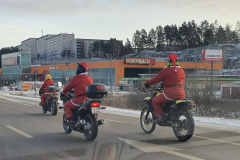 MCE_X_Mas_day_challenge_2021-19