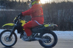MCE_X_Mas_day_challenge_2021-20