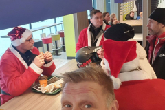 MCE_X_Mas_day_challenge_2021-25