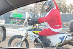 MCE_X_Mas_day_challenge_2021-26