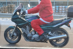 MCE_X_Mas_day_challenge_2021-28