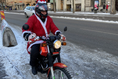 MCE_X_mas_day_challenge_2021-13