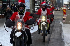 MCE_X_mas_day_challenge_2021-15