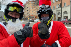 MCE_X_mas_day_challenge_2021-17