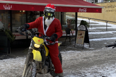 MCE_X_mas_day_challenge_2021-5
