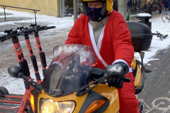 MCE_X_mas_day_challenge_2021-7