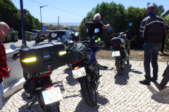 RIMG0212