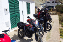 RIMG0216
