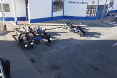 RIMG0222