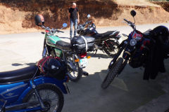 RIMG0232