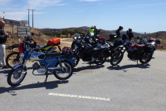 RIMG0242