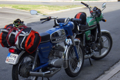 RIMG0252