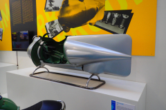P9040098
