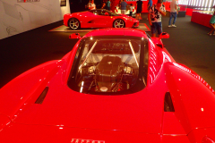 P9080157