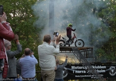 34382821_1683339721731805_6725677584467623936_n