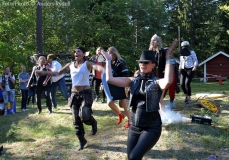 34392913_1683340225065088_6394615711381061632_n