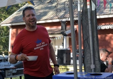 34624289_1686387578093686_3990579008067600384_n