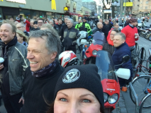 MCEXmasDay2015 (75)