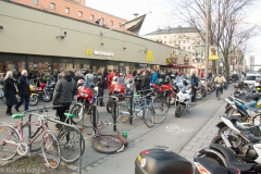 MCEXmasDay2015 (14)