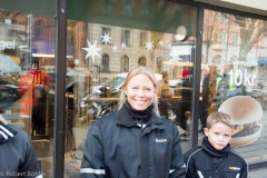 MCEXmasDay2015 (16)