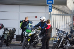 MCEXmasDay2015 (2)