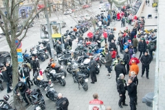 MCEXmasDay2015 (24)