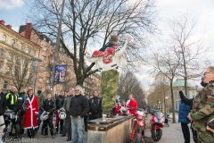 MCEXmasDay2015 (28)