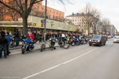 MCEXmasDay2015 (33)