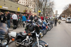 MCEXmasDay2015 (36)