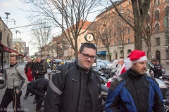 MCEXmasDay2015 (4)
