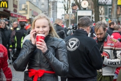 MCEXmasDay2015 (41)