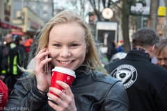 MCEXmasDay2015 (43)