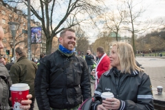 MCEXmasDay2015 (45)